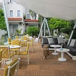 Paloma Marina - Adult Only Ξενοδοχείο Gokcealan