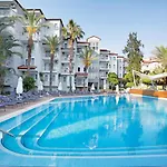 Paloma Marina - Adult Only Ξενοδοχείο