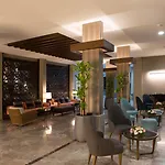 Paloma Marina - Adult Only 3*
