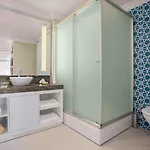 Paloma Marina - Adult Only Ξενοδοχείο 3*