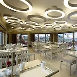 Ξενοδοχείο Paloma Marina - Adult Only 3*