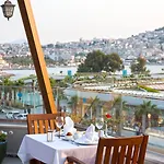 Paloma Marina - Adult Only Ξενοδοχείο 3*