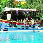 Ξενοδοχείο Paloma Marina - Adult Only Gokcealan