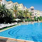 Ξενοδοχείο Paloma Marina - Adult Only