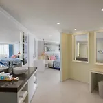 Paloma Marina - Adult Only Ξενοδοχείο 3*