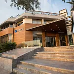 Paloma Marina - Adult Only 3*