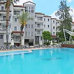 Ξενοδοχείο Paloma Marina - Adult Only