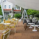Paloma Marina - Adult Only Ξενοδοχείο