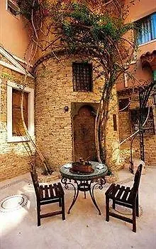 Отель Paloma Marina - Adult Only 3*