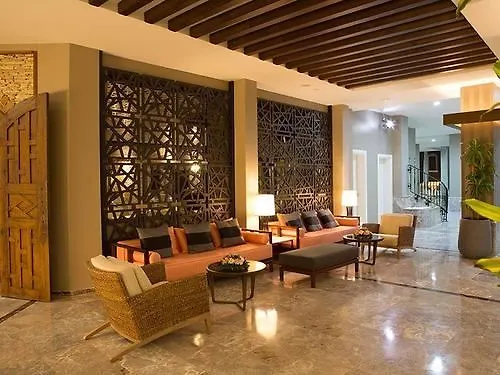 Hotel Paloma Marina - Adult Only Gokcealan