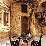Hotel Paloma Marina - Adult Only 3*