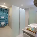 Paloma Marina - Adult Only Gokcealan