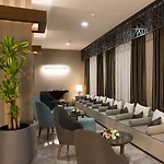 Hotell Paloma Marina - Adult Only 3*