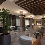 Hotell Paloma Marina - Adult Only Gokcealan