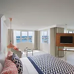 Hotell Paloma Marina - Adult Only Gokcealan