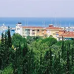 Paloma Marina - Adult Only Hotell 3*