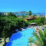 Paloma Marina - Adult Only