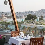 Hotell Paloma Marina - Adult Only Gokcealan
