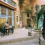 Hotell Paloma Marina - Adult Only 3*