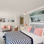 Paloma Marina - Adult Only Hotell