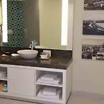 Paloma Marina - Adult Only Szálloda