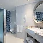 Szálloda Paloma Marina - Adult Only Gokcealan