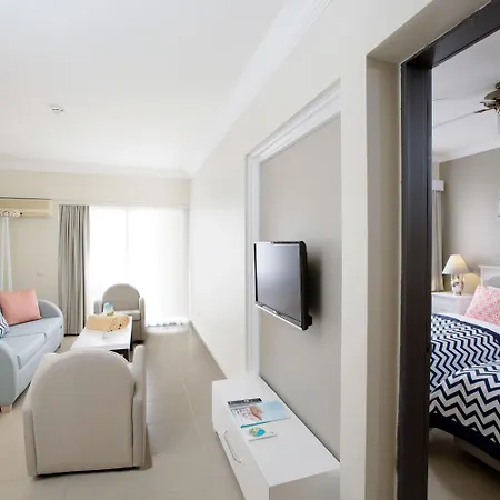 فندق Paloma Marina - Adult Only 3*