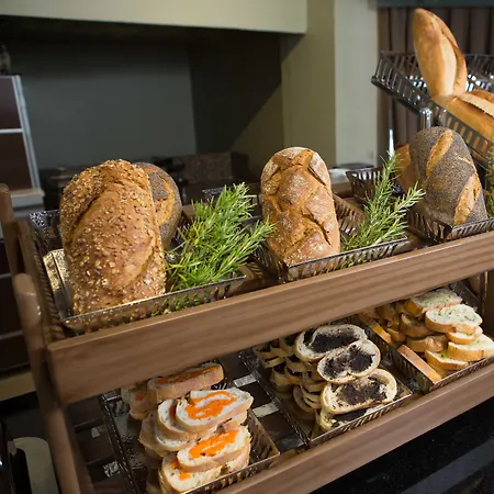 Paloma Marina - Adult Only فندق 3*