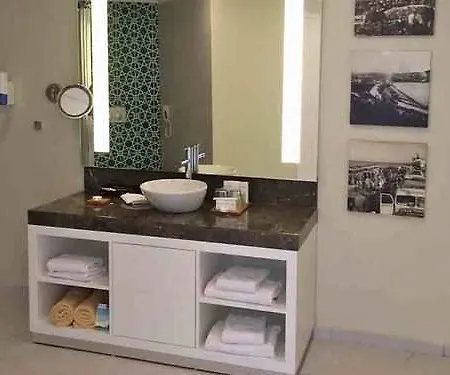 Paloma Marina - Adult Only 3*