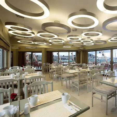 Sentido Marina - Sadece Yetişkin