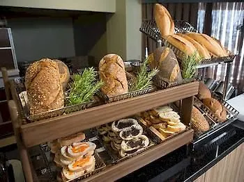 Paloma Marina - Adult Only 3*