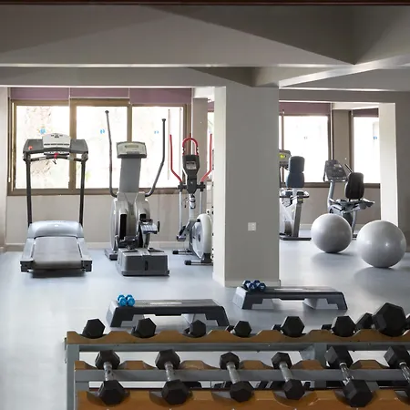 Paloma Marina - Adult Only كوشاداسيه