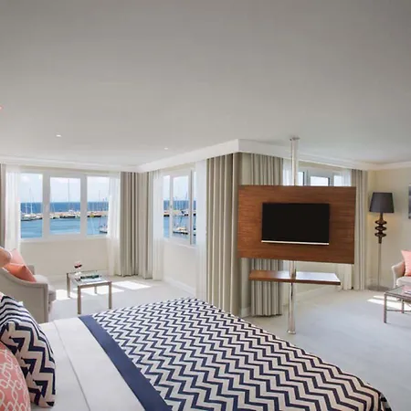 فندق Paloma Marina - Adult Only 3*